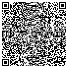 QR code with Packaging Distributors contacts