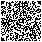 QR code with New England Window Cleaning Co contacts