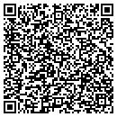 QR code with Transformational Opportunity contacts