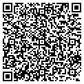 QR code with Noble Associates contacts