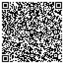 QR code with Presentation Services contacts