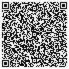 QR code with AJN Property Management Grp contacts
