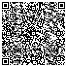 QR code with Northeast Wholesale Tire contacts