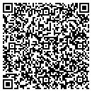 QR code with St Theresa Convent contacts