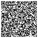 QR code with Books24x7.Com Inc contacts