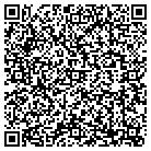 QR code with Harvey's Auto Service contacts