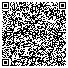 QR code with Hassanamesit Village Learning contacts