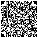 QR code with Girl Scouts Ed contacts
