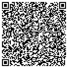 QR code with Boys & Girls Clubs-Scottsdale contacts