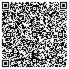 QR code with Grandma's Ice Cream Parlor contacts