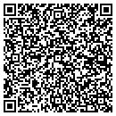 QR code with Pleasant Optical Co contacts