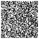 QR code with Big D's Auto Detailing contacts