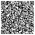 QR code with Aspect TV & Film contacts