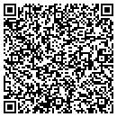 QR code with Scout Shop contacts