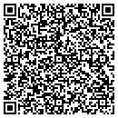 QR code with Norton & Assoc contacts