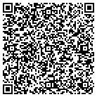 QR code with Eagle Stainless Tube Co contacts