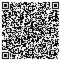 QR code with Faxtel contacts
