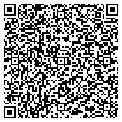 QR code with North Reading Veteran Service contacts