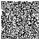 QR code with Edmund C Betts contacts