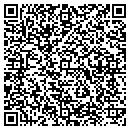 QR code with Rebecca Rosenblum contacts
