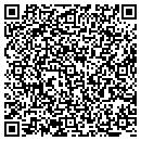 QR code with Jeannette Beauty Salon contacts