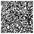 QR code with Cleaner By Nature contacts