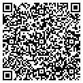 QR code with Schlager Citing Company contacts