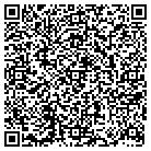 QR code with Bestec Office Systems Inc contacts