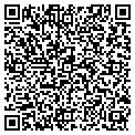 QR code with Mr Tux contacts