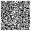 QR code with Pet Calls contacts