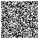 QR code with Matthew S Shwartz DPM contacts