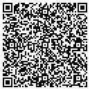 QR code with Matthew S Shwartz DPM contacts