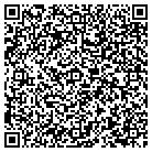 QR code with Rudison & Routhier Engineering contacts