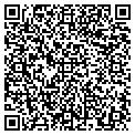 QR code with Henry Seidel contacts