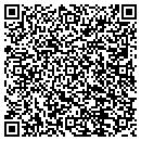 QR code with C & E Auto Body Shop contacts
