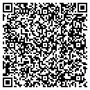 QR code with Thomas A Miller contacts