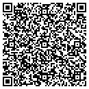 QR code with Simplen Delicious Homebaking contacts