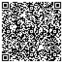 QR code with MMT Industries Inc contacts