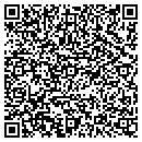 QR code with Lathrop Community contacts
