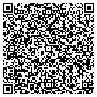 QR code with Sweeney Casket Co Inc contacts