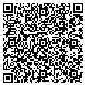 QR code with Autozone contacts
