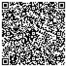 QR code with Process Distributors Inc contacts
