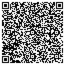 QR code with Mazzilli Pools contacts