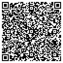 QR code with Winstoon Dorchester Realty contacts