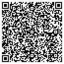 QR code with C T Trading Post contacts