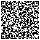 QR code with Northboro Fun Care contacts