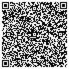 QR code with Corporation Comm-Utilities Div contacts