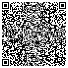 QR code with Brian's Auto Detailing contacts
