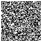 QR code with Everett Treasurer's Office contacts