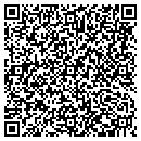 QR code with Camp Rice Moody contacts